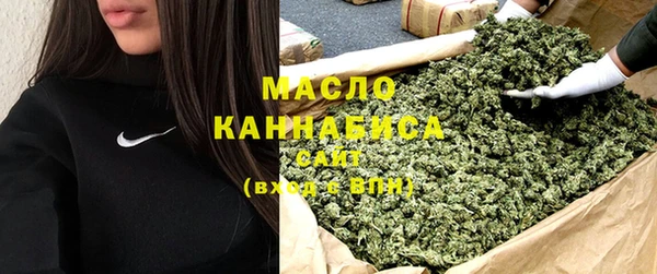 гидра Армянск