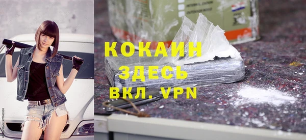 гидра Армянск