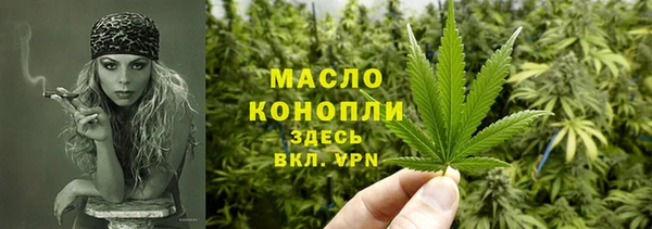 гидра Армянск